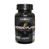 Thermo Flame (60 tabs) - Padrão: Único Thermo Flame (60 tabs) - Padrão: Único