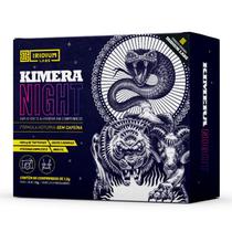 Thermo kimera night - iridium labs