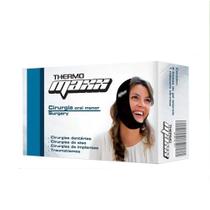 Thermo Maxx Mini com Bolsa de Gel Para Cirurgia Oral e Alívio de Dores Faciais Salvapé 073-11