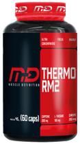 Thermo RM2 - 60 cpsl
