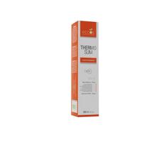 Thermo Slim Fluido Hiperemiante 300ml Eccos