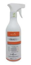 Thermo Slim - Fluído Hiperemiante 500ml Eccos