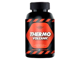 Thermo Volcanic 60 Cápsulas - Synthesize