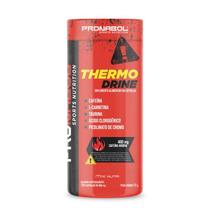 Thermodrine - 120 caps - pronabol Thermodrine - 120 caps - pronabol