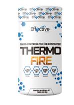 Thermogênico - Effective Nutrition
