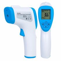 Thermometer infrared - XIANDE