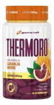 Thermoro 60 Capsulas - BodyAction - Body Action