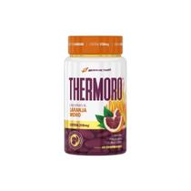 Thermoro bodyaction 60 comprimidos