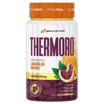 Thermoro C/60 Comprimidos Bodyaction