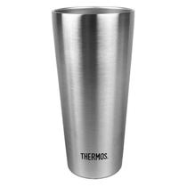 Thermos - Copo Térmico Cerveja Inox s/ Tampa 350ml