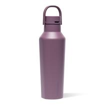 Thermos Corkcicle Classic Sport 591 ml Isolado Malva