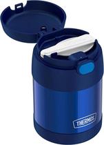 Thermos Funtainer Pote De Comida De 295 Mll - ul Marinho