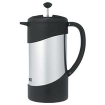 Thermos Isolado a Vácuo em Aço Inoxidável Gourmet NCI1000SS4