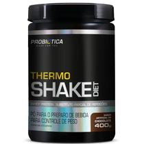 Thermoshake Diet 400 G - Probiótica