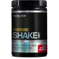 Thermoshake Diet 400 G