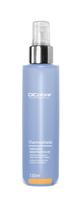 Thermoshield Protetor Intenso E Intensificador Da Cor DiColore 130ml Thermoshield Protetor Intenso E Intensificador Da Cor DiColore 130ml