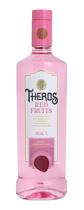 Theros Red Fruit 1L Theros Red Fruit 1L