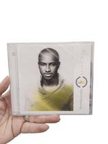 Thiaguinho - Mais E Mais (cd) Thiaguinho - Mais E Mais (cd)