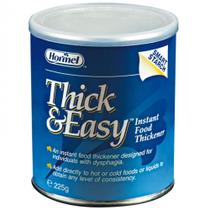 Thick & Easy Espessante - 225g