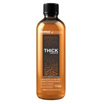 Thick Shampoo Automotivo Neutro 1:500 - 500ml Alcance