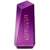 Thierry Mugler Alien Body Lotion - Creme Hidratante 200ml Thierry Mugler Alien Body Lotion - Creme Hidratante 200ml