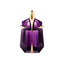 Thierry Mugler Alien Eau de Parfum 30Ml
