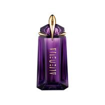 Thierry Mugler Alien Eau De Parfum 90ml Thierry Mugler Alien Eau De Parfum 90ml