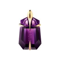 Thierry Mugler Alien Eau De Parfum - Perfume Feminino 30ml