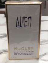 Thierry Mugler Alien EDP 60ml para feminino Thierry Mugler Alien EDP 60ml para feminino