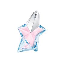 Thierry Mugler Angel New Eau de Toilette - Perfume Feminino 50ml