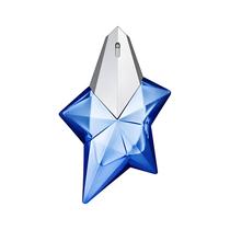Thierry Mugler Angel New Edp Standing Star 100ml Thierry Mugler Angel New Edp Standing Star 100ml