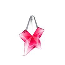 Thierry Mugler Angel Nova Eau De Parfum Recarregável 25ml Thierry Mugler Angel Nova Eau De Parfum Recarregável 25ml