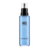 Thierry Mugler Angel Refil Eau de Parfum - Perfume Feminino 100ml Thierry Mugler Angel Refil Eau de Parfum - Perfume Feminino 100ml