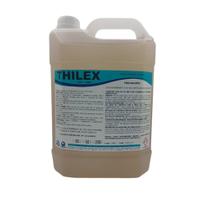 Thilex Desengraxante Limpeza De Evaporador Ar Condicionado Thilex Desengraxante Limpeza De Evaporador Ar Condicionado