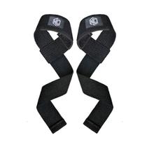 Thin Strap - NC Extreme - LPO - Cross Training - Musculação Thin Strap - NC Extreme - LPO - Cross Training - Musculação