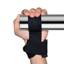 Thin strap - nc extreme