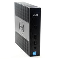 THINCLIENT DELL WYSE 5010 SSD240GB 4GB RAM 1.40Ghz DUAL CORE