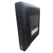 Thinclient hp t620 g2 gx420ca quad 8gb 120gb ssd wifi