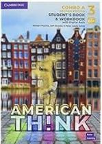 Think 3 sb and wb with digital pack combo a 2ed Think 3 sb and wb with digital pack combo a 2ed
