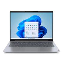 Thinkbook Lenovo 14 G6 I5 16G 256G SSD W11P 21NQ000ABR