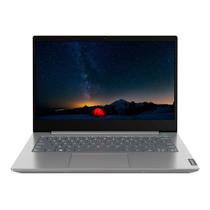 Thinkbook Lenovo 14 G6 IRL INTEL Core I7-13700H 16GB 512GB SSD Windows 11 PRO - 21NQ000CBR
