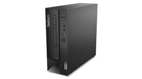 Thinkcentre neo 50s gen 3 linux - LENOVO