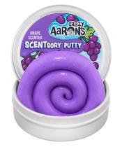 Thinking Putty Crazy Aaron's Great Uva Perfumada 20g