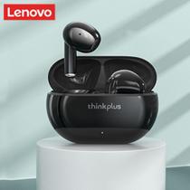 thinkplus Live Pods XT93 BRANCO - Lenovo