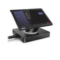 Thinksmart Hub For Zoom Rooms Core I5 - Lenovo 11H20003Bp Thinksmart Hub For Zoom Rooms Core I5 - Lenovo 11H20003Bp