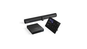 Thinksmart Lenovo Core GEN2+CONTROLLER+BAR 180 12WJ0008BP Thinksmart Lenovo Core GEN2+CONTROLLER+BAR 180 12WJ0008BP