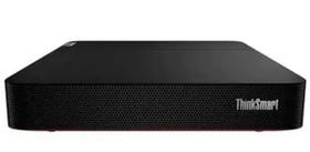 Thinksmart Lenovo Core GEN2 Teams 12X2S00006