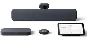 Thinksmart Lenovo Google Meet G3 21N60001BR
