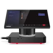 Thinksmart Lenovo HUB Teams 11H0000MBP Thinksmart Lenovo HUB Teams 11H0000MBP