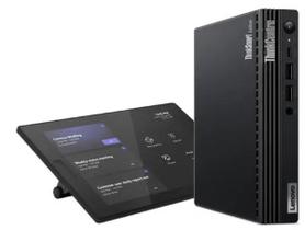 Thinksmart Lenovo TINY KIT 12XH0008BP Thinksmart Lenovo TINY KIT 12XH0008BP
